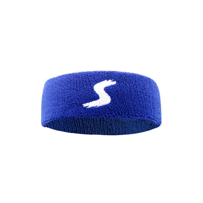 Assenity™ Fitness Headband