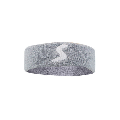 Assenity™ Fitness Headband