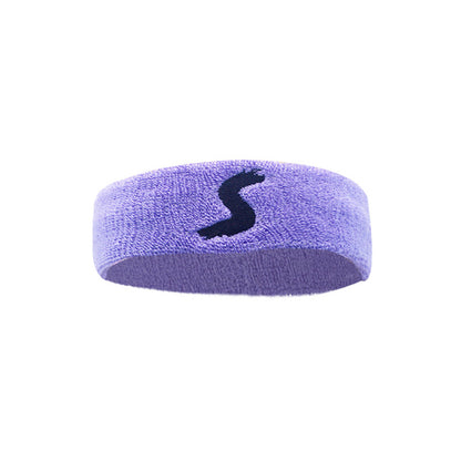 Assenity™ Fitness Headband