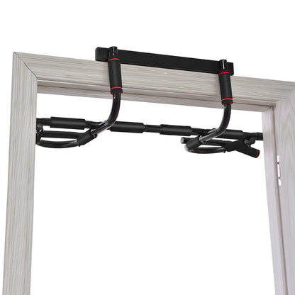 Assenity™ Indoor Multifunctional Pull-up Trainer