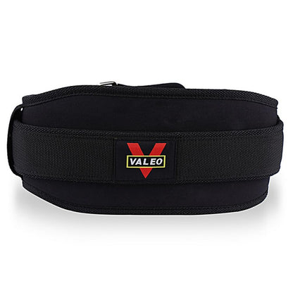 Assenity™ Weightlifting Belt