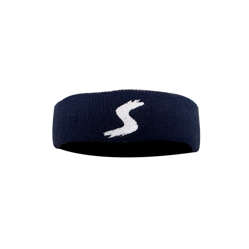 Assenity™ Fitness Headband