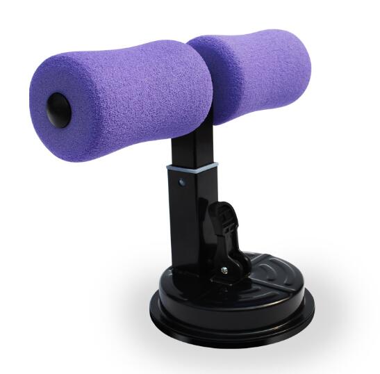 Assenity™ Sit Up Bar Trainer