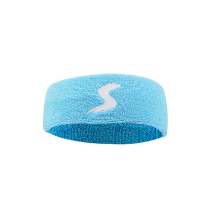 Assenity™ Fitness Headband