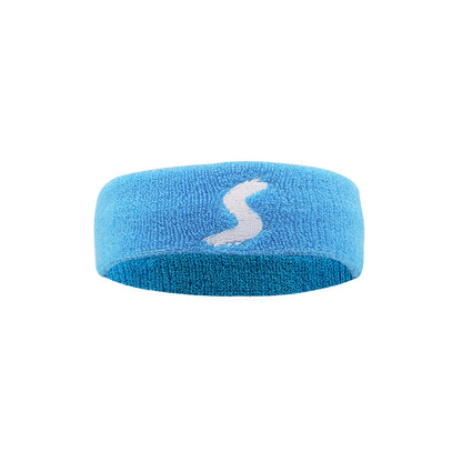 Assenity™ Fitness Headband