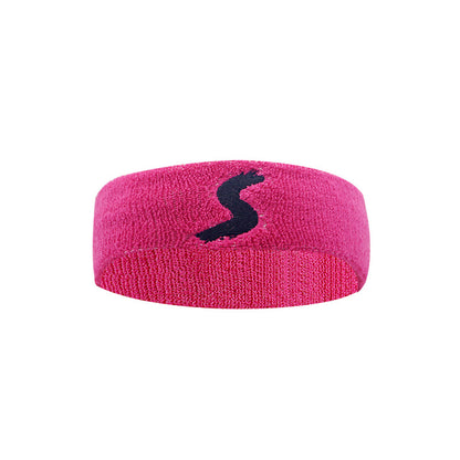 Assenity™ Fitness Headband