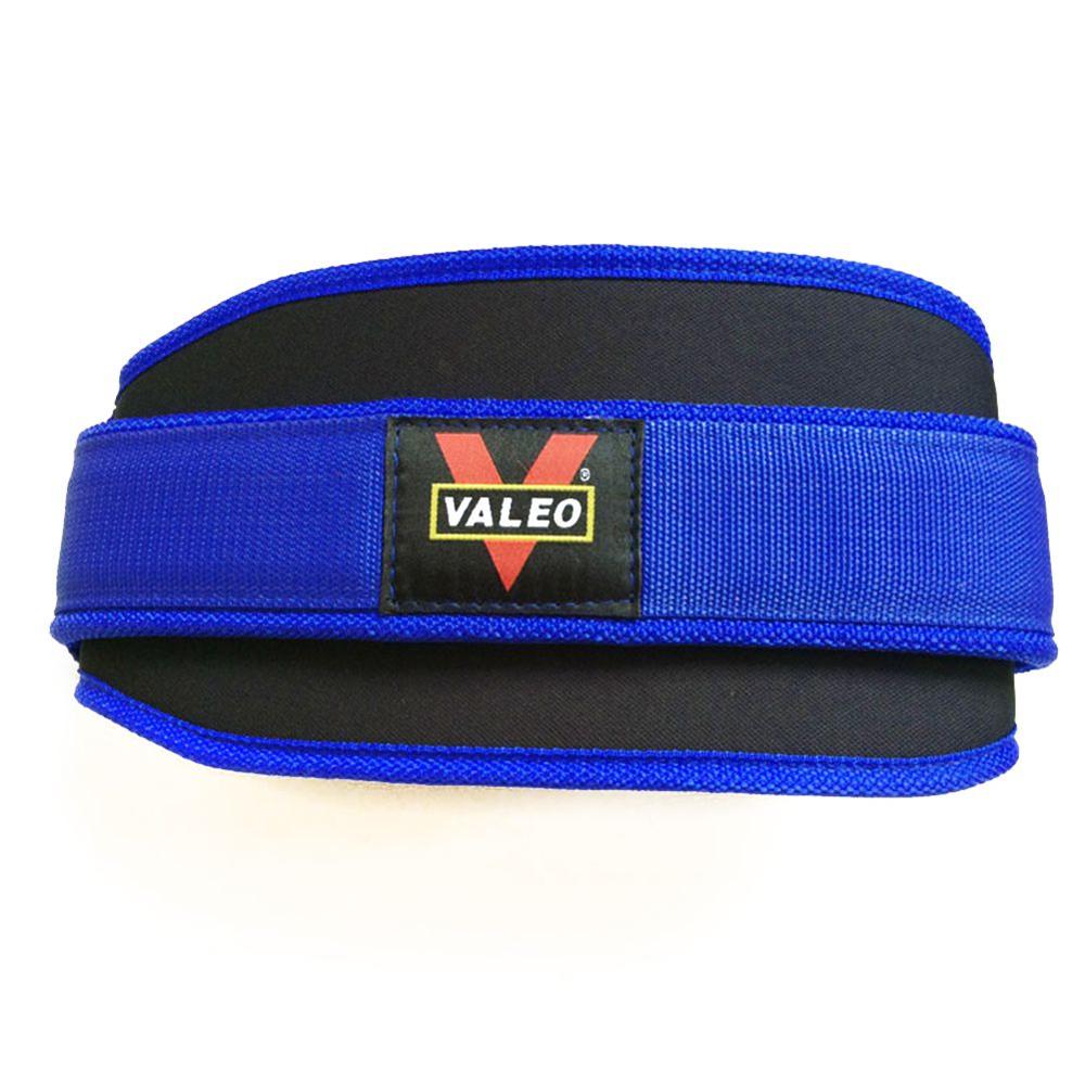 Assenity™ Weightlifting Belt