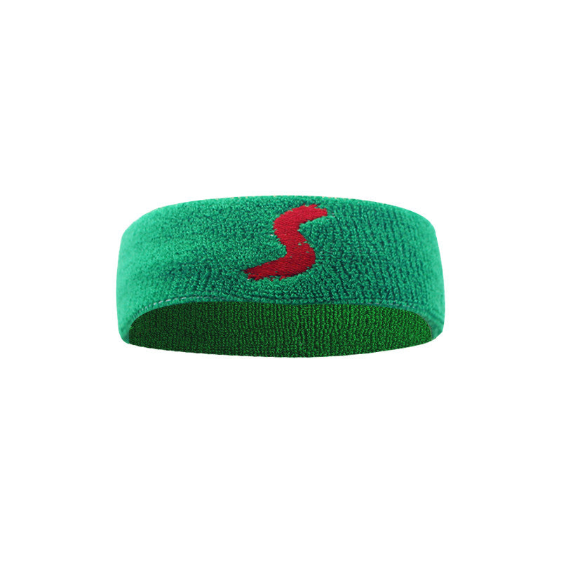 Assenity™ Fitness Headband