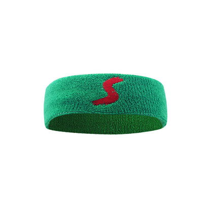 Assenity™ Fitness Headband